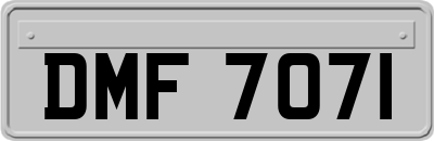 DMF7071