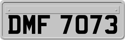 DMF7073