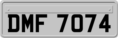 DMF7074