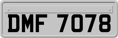 DMF7078