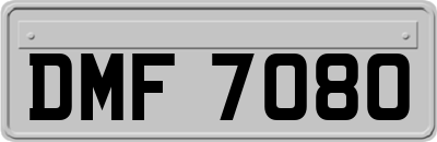 DMF7080