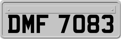 DMF7083