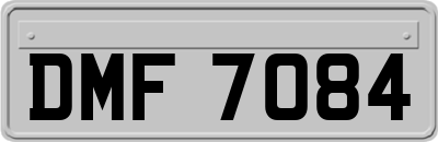 DMF7084
