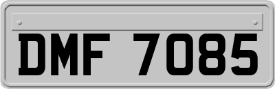 DMF7085