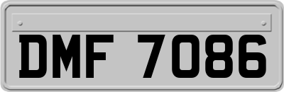 DMF7086