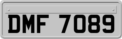 DMF7089
