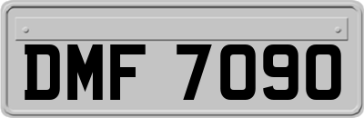 DMF7090