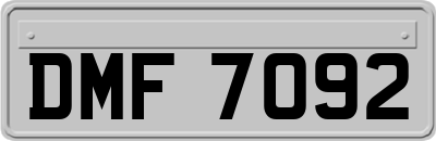 DMF7092
