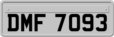 DMF7093