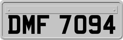 DMF7094