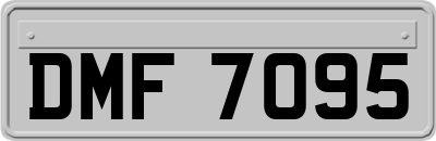 DMF7095