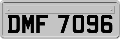 DMF7096