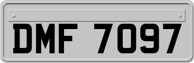 DMF7097
