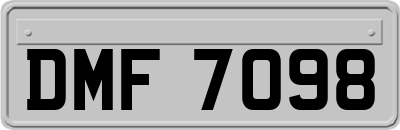 DMF7098
