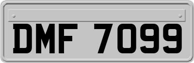 DMF7099