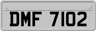 DMF7102