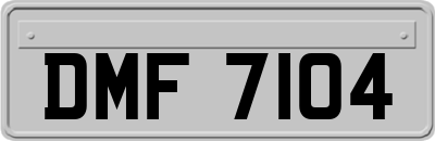 DMF7104