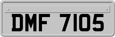 DMF7105