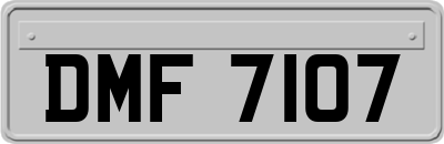 DMF7107