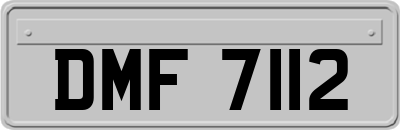 DMF7112