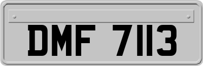 DMF7113