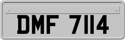 DMF7114