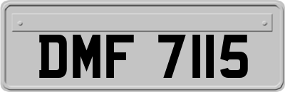 DMF7115