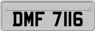 DMF7116