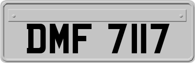 DMF7117