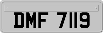 DMF7119