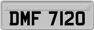 DMF7120