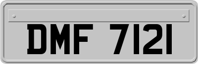 DMF7121
