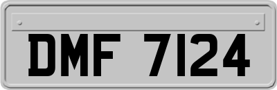 DMF7124