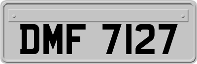DMF7127