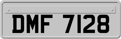 DMF7128