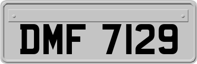 DMF7129