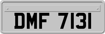DMF7131