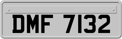 DMF7132