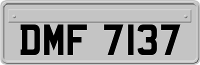 DMF7137