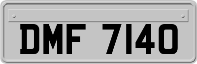 DMF7140