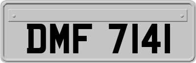 DMF7141
