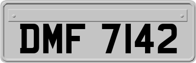 DMF7142