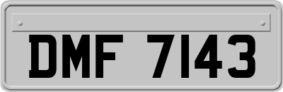 DMF7143