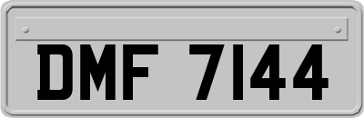DMF7144