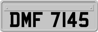 DMF7145