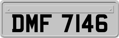 DMF7146