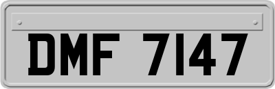 DMF7147