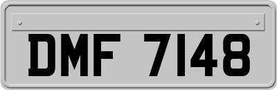 DMF7148