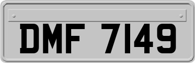 DMF7149