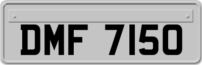 DMF7150
